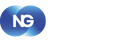 NordGate