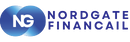 NordGate